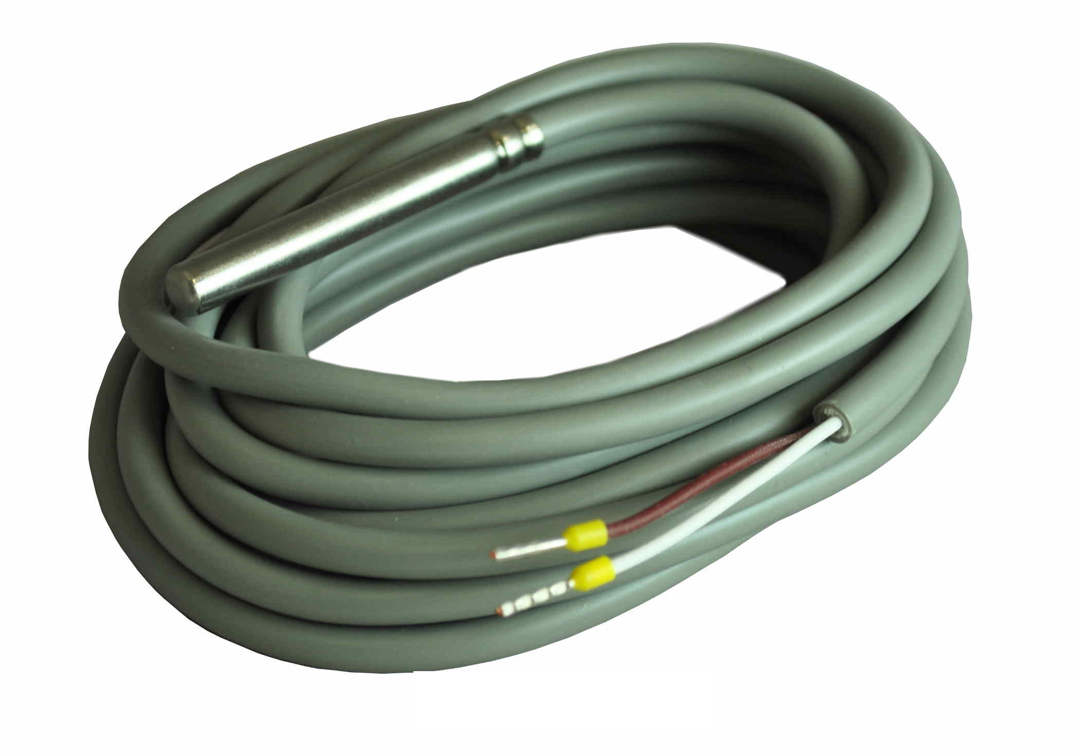 Resol FRP6